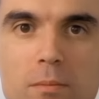 OllieZero