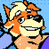 OllieZero