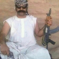 SHa5L ALNyaG .