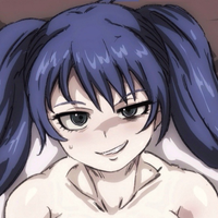 fe.nt