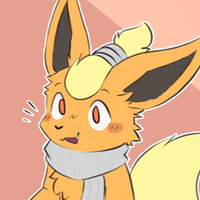 foxo1997