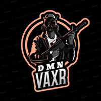 VAXR