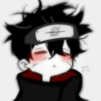 BlayGod
