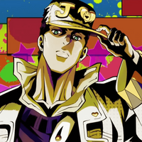 VividerSpice8