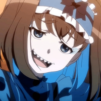 sumisuke