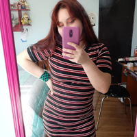 MissSkar