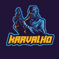 karvalho