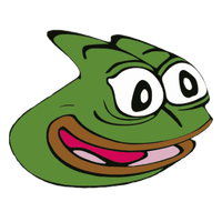YouUglyBum