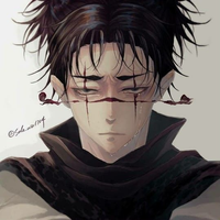 Kanjun