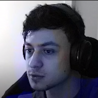 3osoi