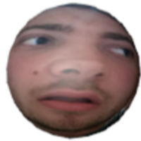Clemuwu