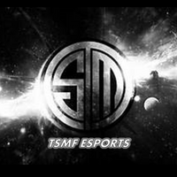 Cryptic.TSMF