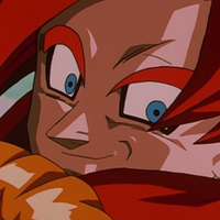 Kugalinku