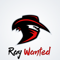 Ray-Wanted