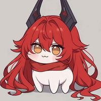 Jazu