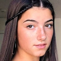 charlidamelio