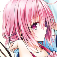 Mom0Deviluke