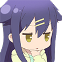 LaMichuu