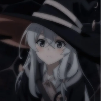 DARKRAl
