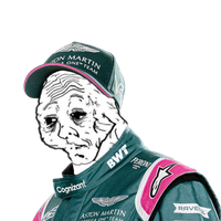 Hancho_II