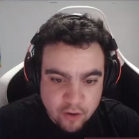 AlanBrito19