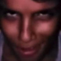 DTlebzu