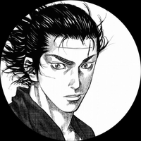 1otakud