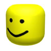 OOFMaster