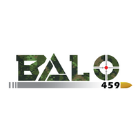balo459