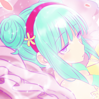 Shiro Yuma