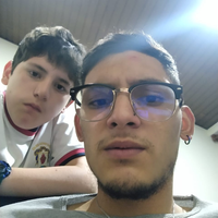SantixXx