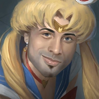 SersaKun