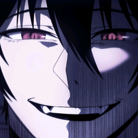 AyamaSasaki