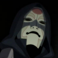 MrTongWah