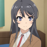 Kajurima