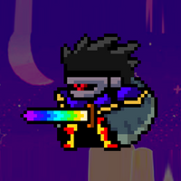 luirmi120