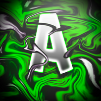 ByAguX_xD