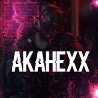 AkaHexx