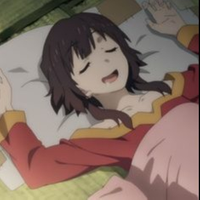 Megumin0desu