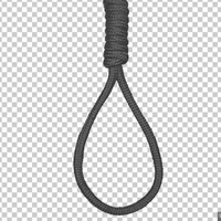jib