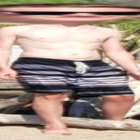absoluteslime