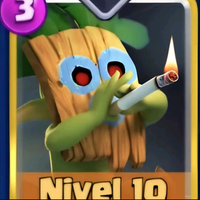 gregomati