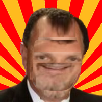 poopcriminal_