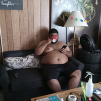 JussJorge