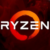 RYZENvc