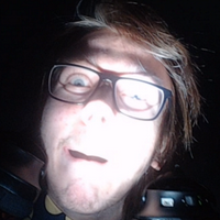 TheDingDog
