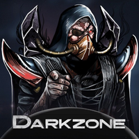 darkzone17