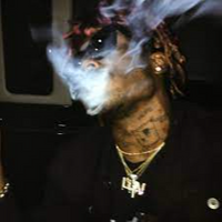 MegaMonkey