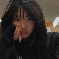 notsober9