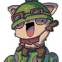 YamuchaSaiyajin